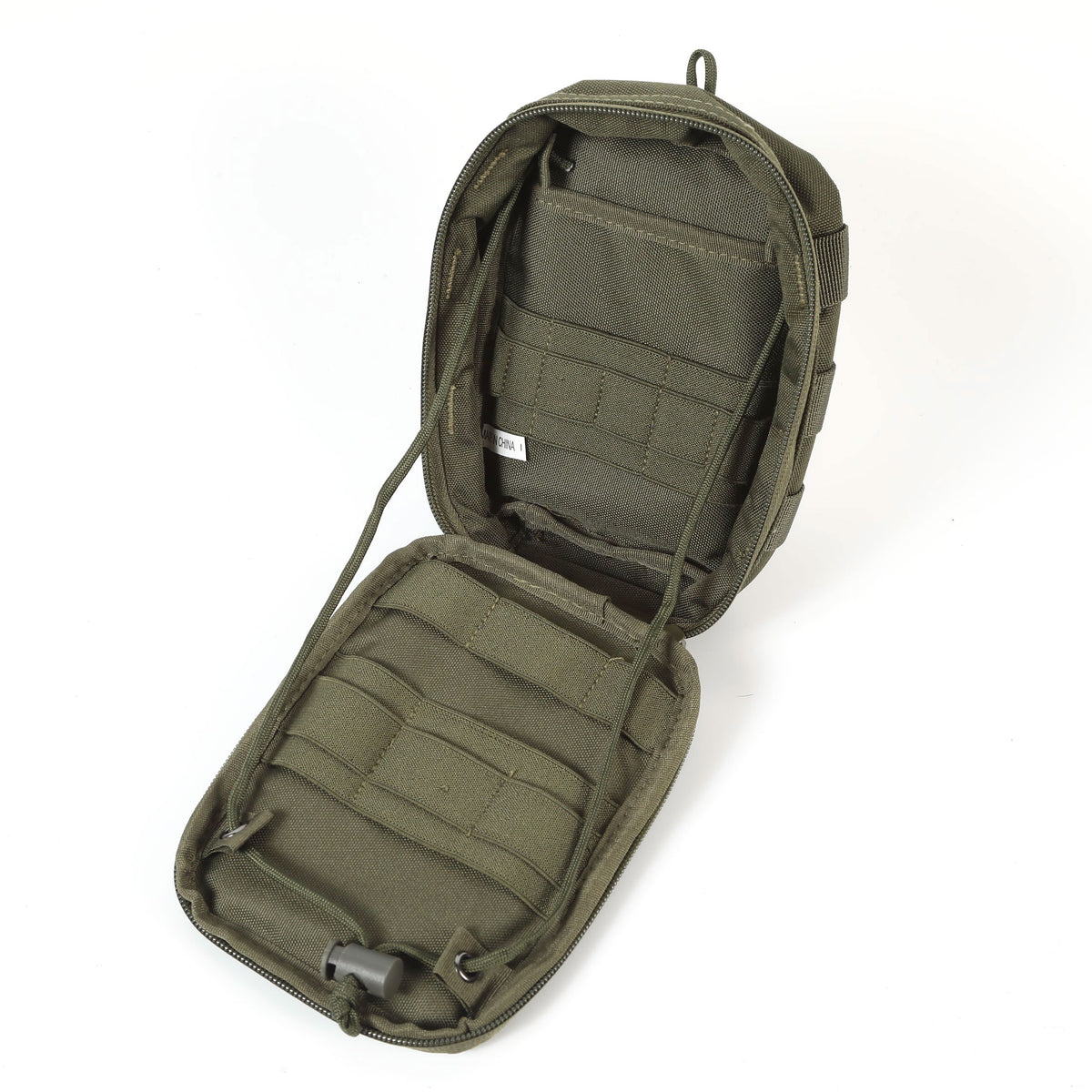 0A5A9027_d3a989da-b715-401f-