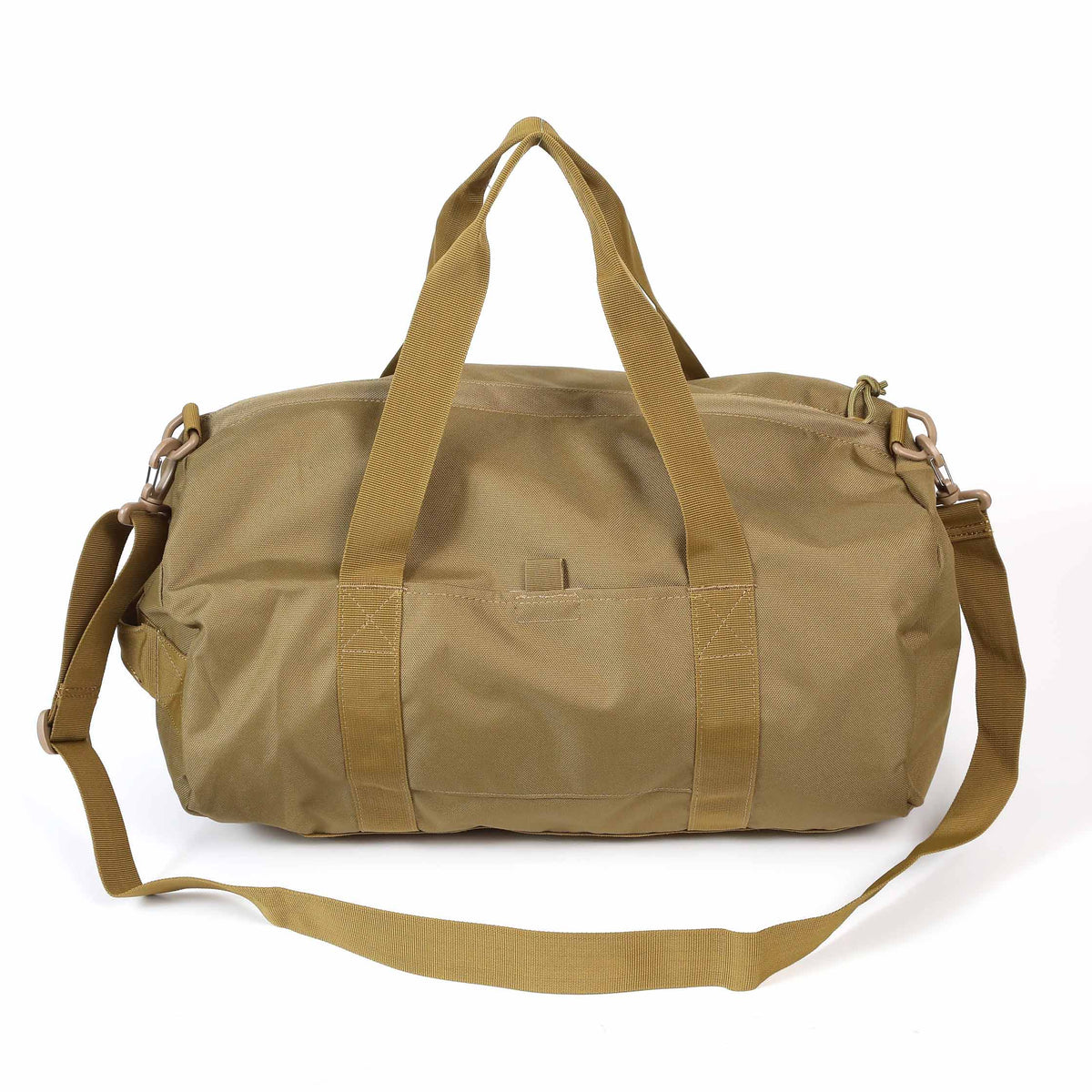 とんみ　ボストン3way バッグ（M） Amazon | [ミズノ] ボストンバッグ チーム3WAYバッグ 50L 大容量