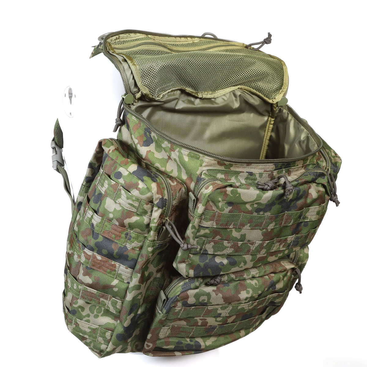 3K0A0095_06b994e5-5a2c-41e6-