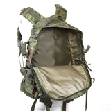 72(SevenⅡ)PACK2 CORDURA 迷彩
