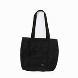 洗面用具入