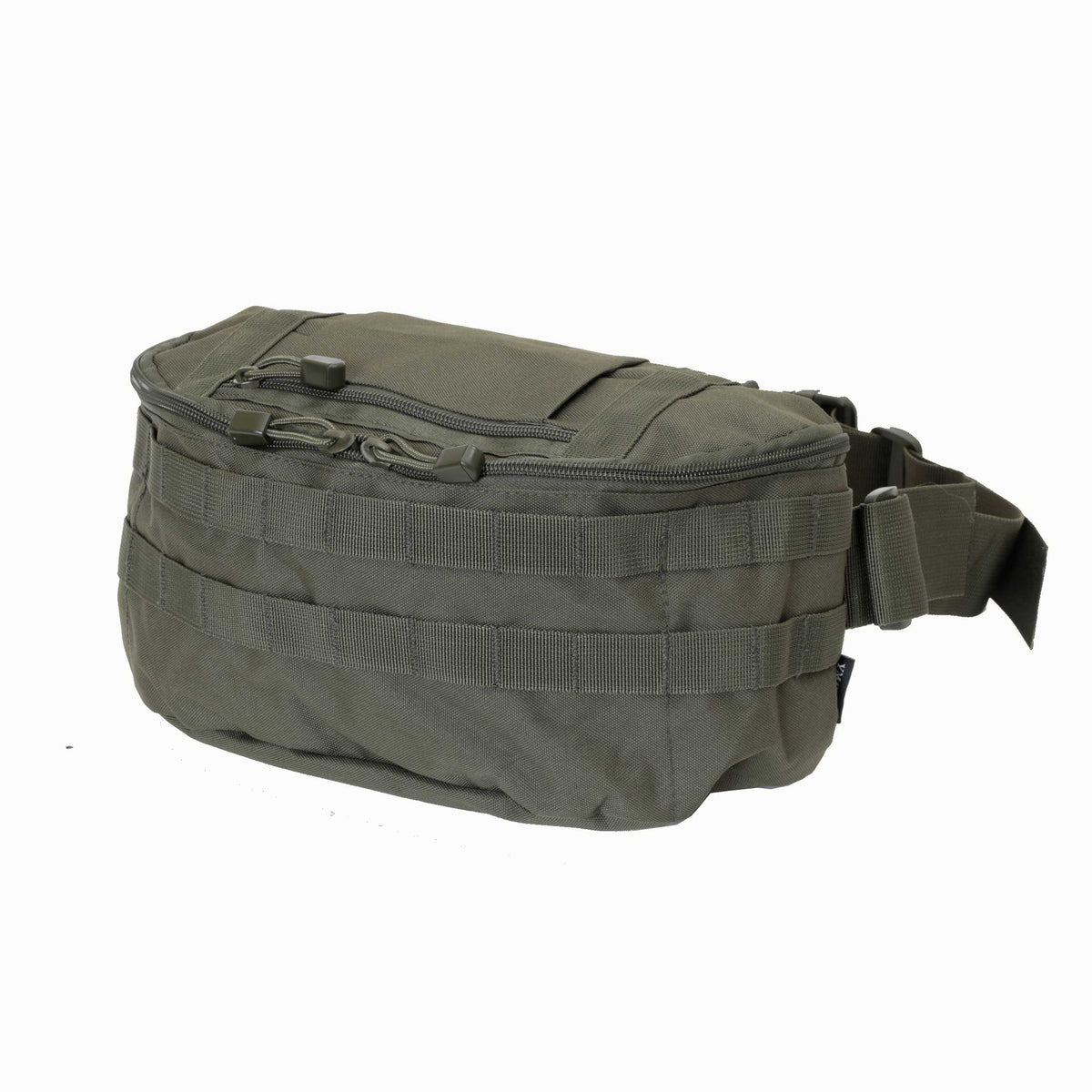 3K0A6054_705969e7-cfe7-45a8-