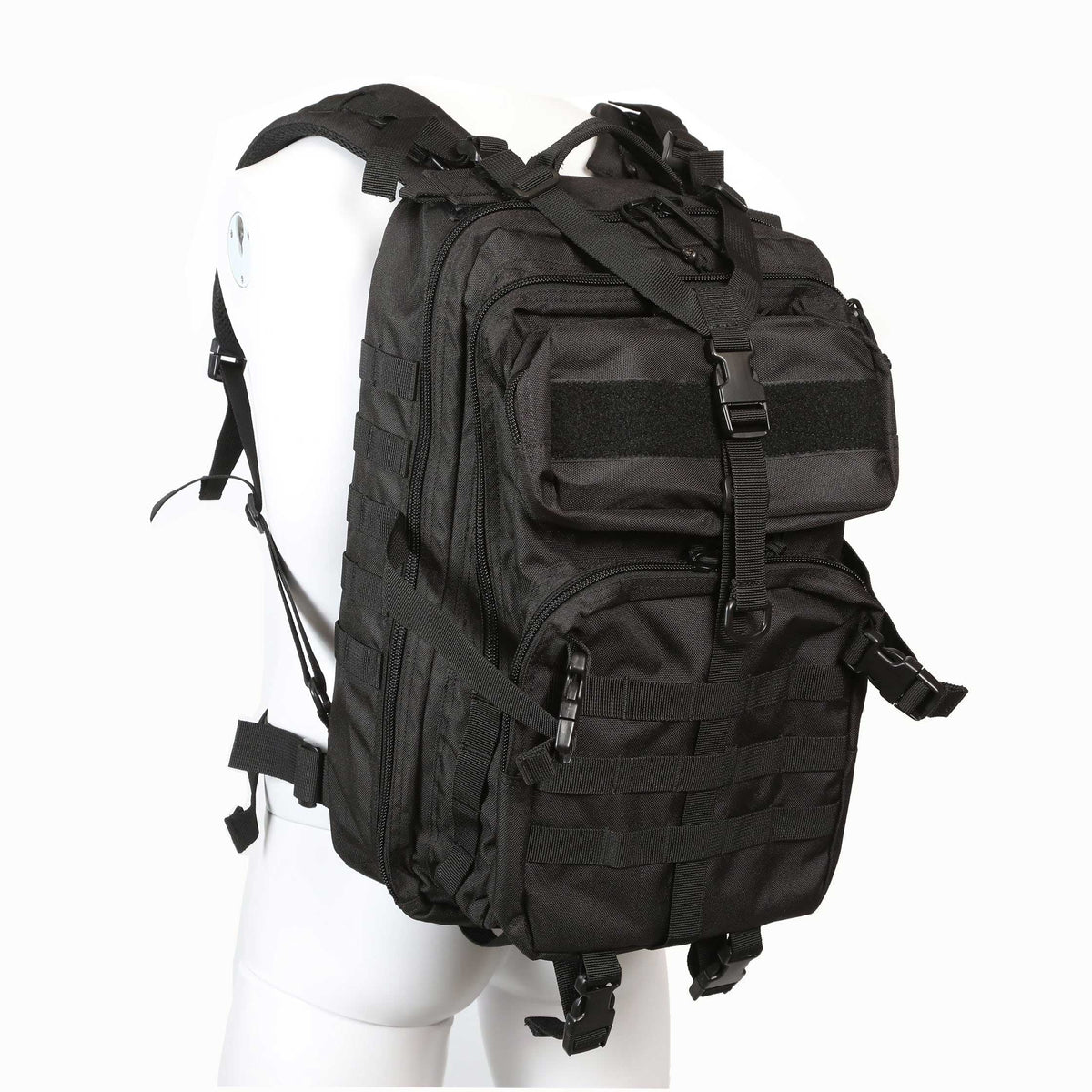 Dパック－Ⅲ – SPT PRO