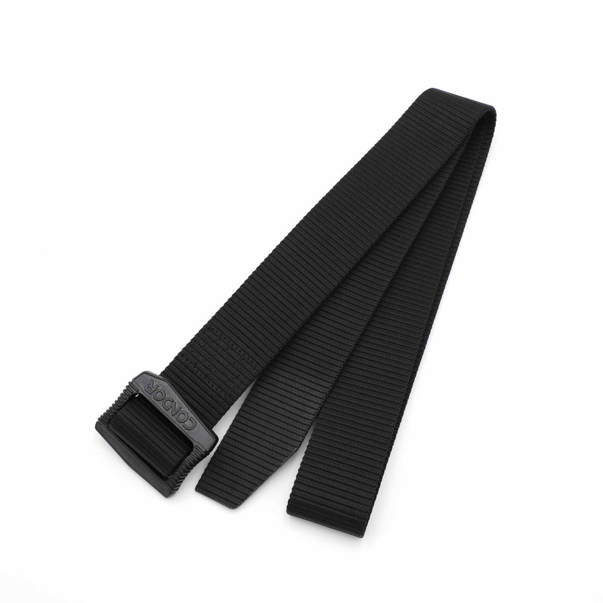 CONDOR BDU BELT – SPT PRO