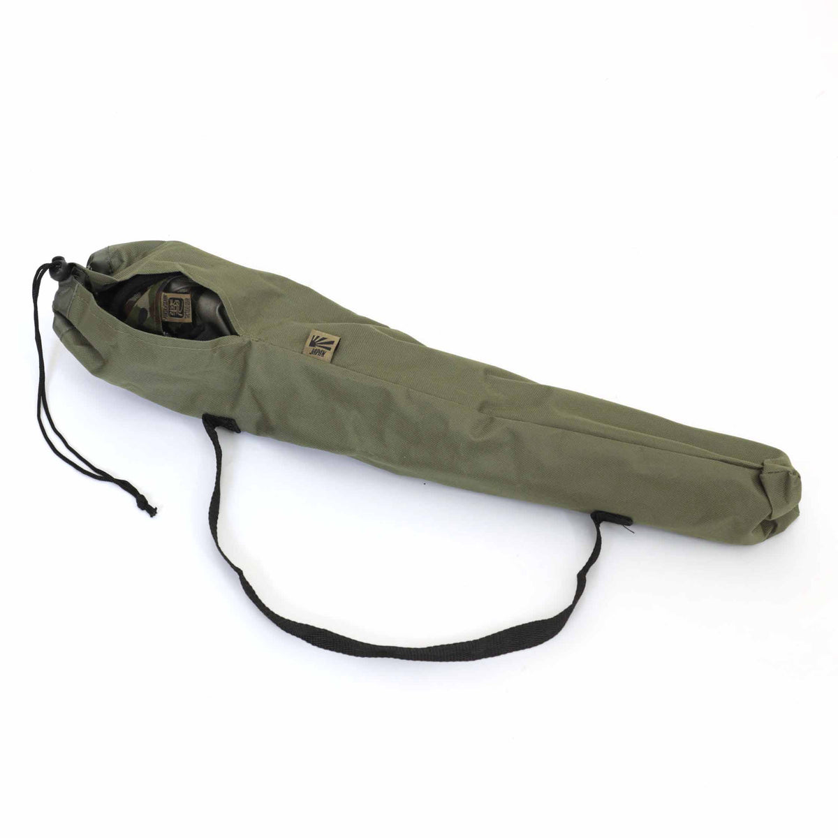 迷彩折りたたみ4脚イス – SPT PRO