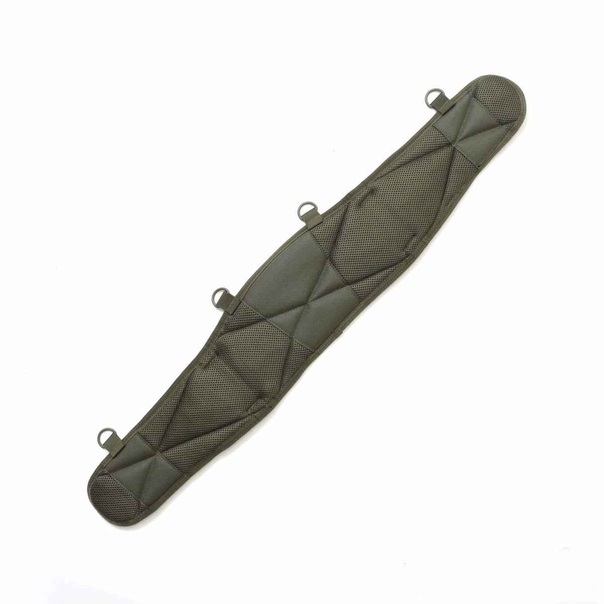 GEN II BATTLE BELT – SPT PRO