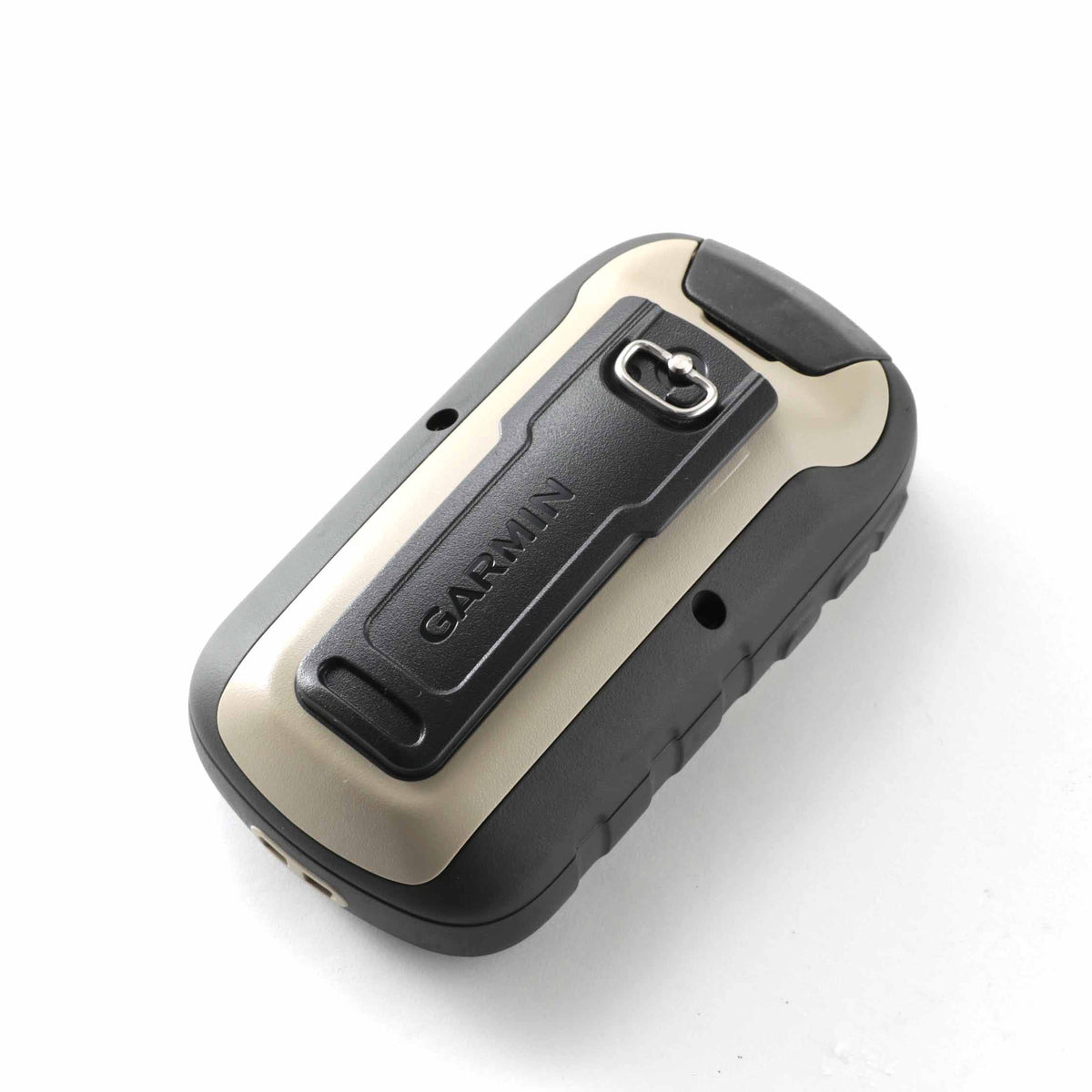 GARMIN】 eTrex 32x – SPT PRO