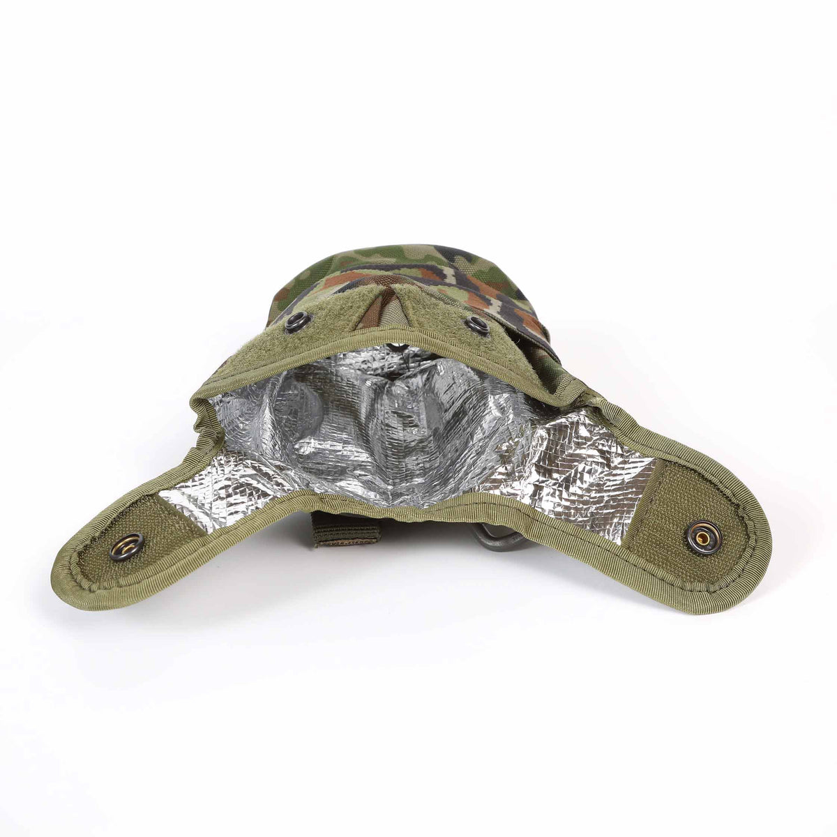 水筒カバー – SPT PRO