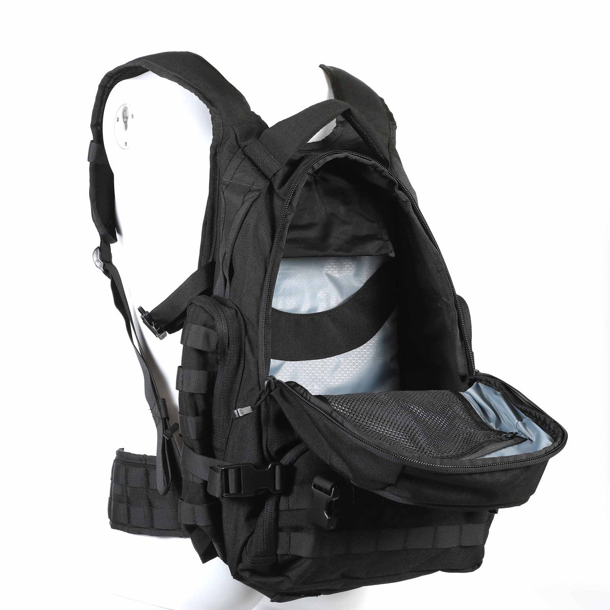 URBAN GO PACK – SPT PRO