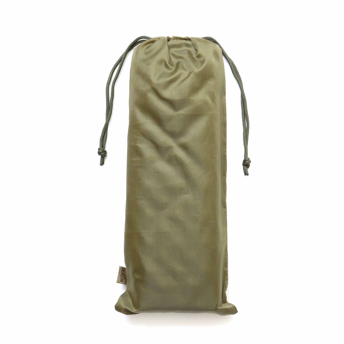 【shiromani × session】sofhu mat（ソフマット） sofhu mat 12 siromani session ソフマット Olfa 12