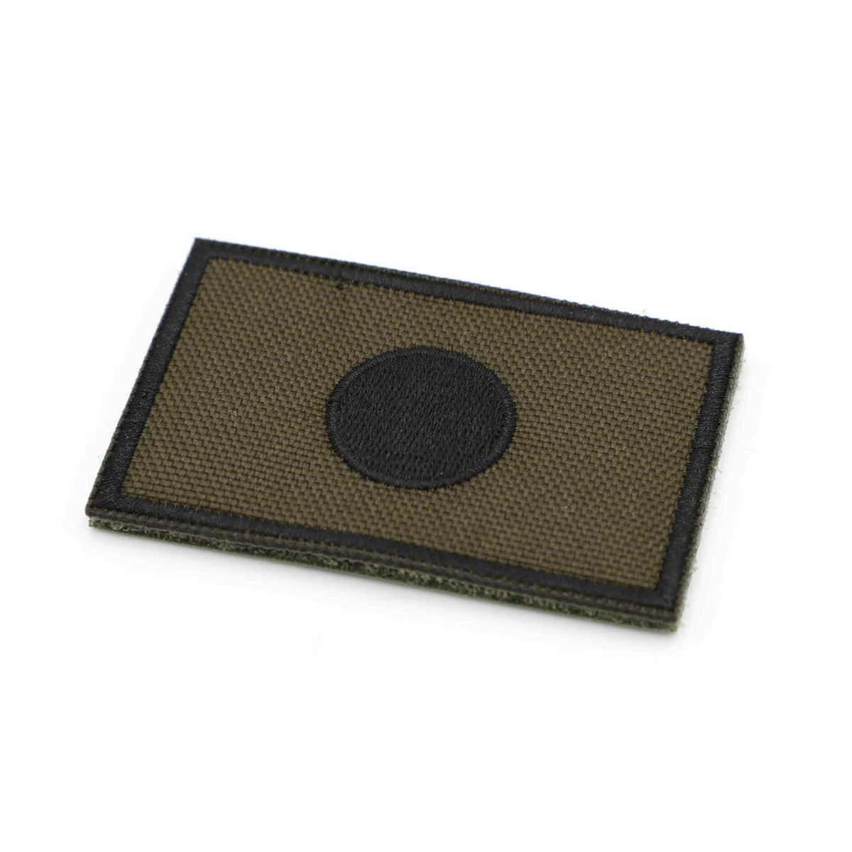 ★まる。平日発送 ページ★ リリーフ パンツタイプ まるで下着 2回分 ホワイト M～Lサイズ ［2枚入