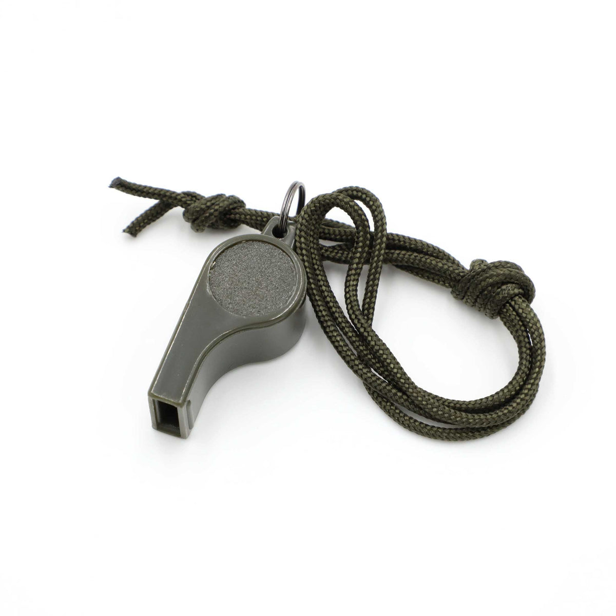 GIホイッスル – SPT PRO