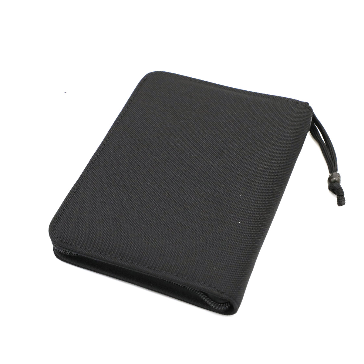 img-0058img_1200x1200.jpg?v=