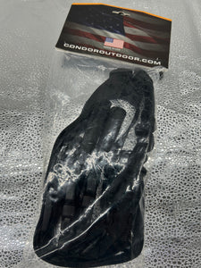 CONDOR STRYKE BUNGEE CONVERSION SLING