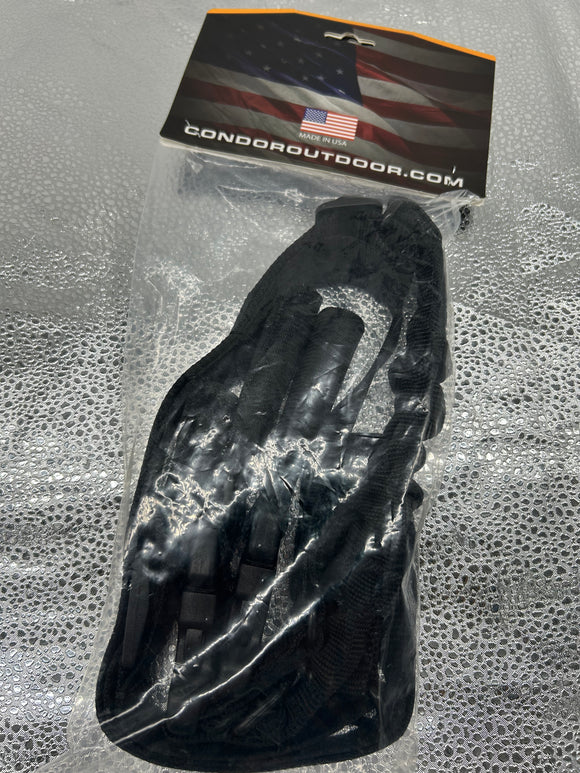 CONDOR STRYKE BUNGEE CONVERSION SLING