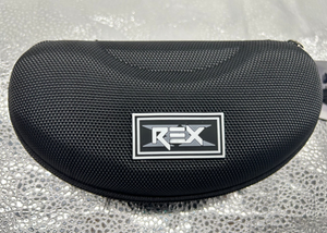 G-Cross Type REX