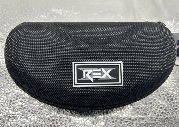 G-Cross Type REX
