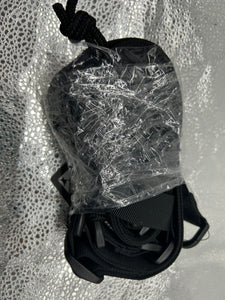CONDOR 3POINT SLING