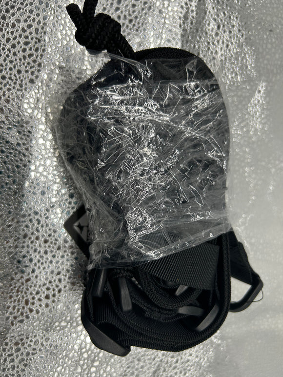 CONDOR 3POINT SLING