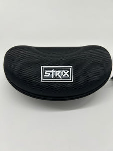 G-Cross Type STRIX