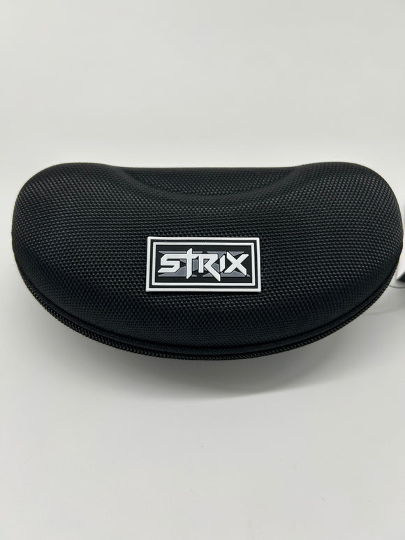 G-Cross Type STRIX