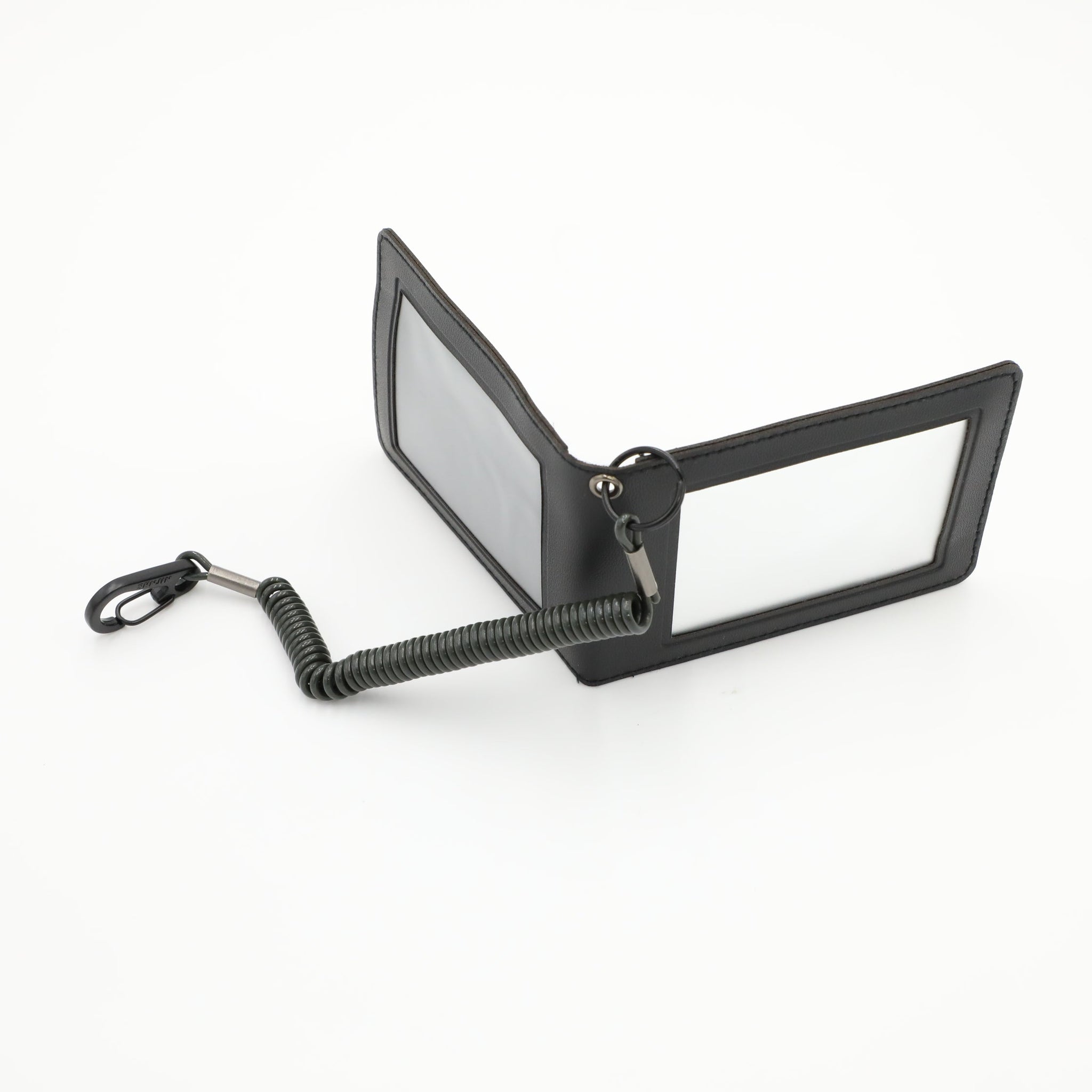 身分証明書入れ – SPT PRO