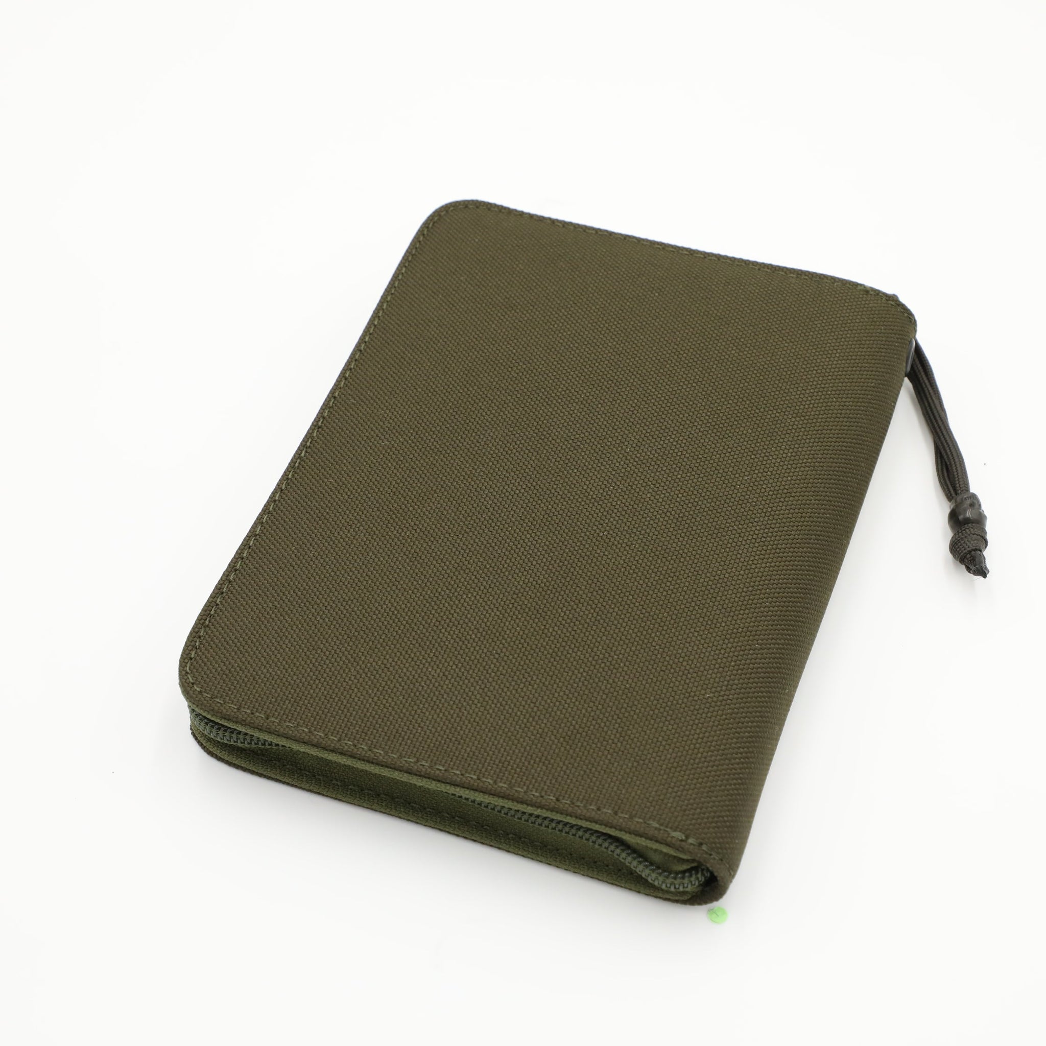 システム手帳ミニ – SPT PRO