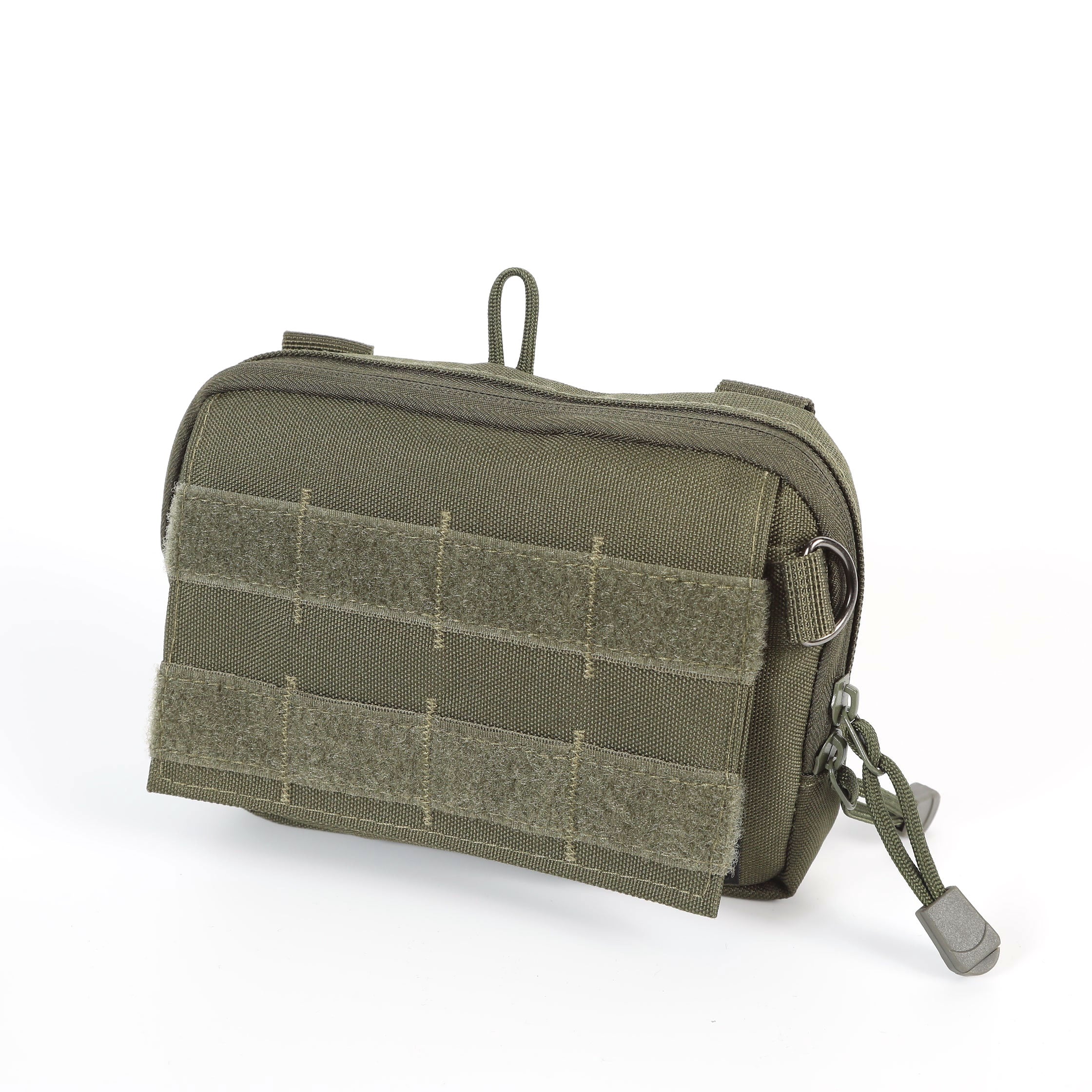 ロシア Mordor tac製 無線機ポーチ　moss 楽天市場】TAILOR JAPAN サバゲー ラジオポーチ 無線機ポーチ