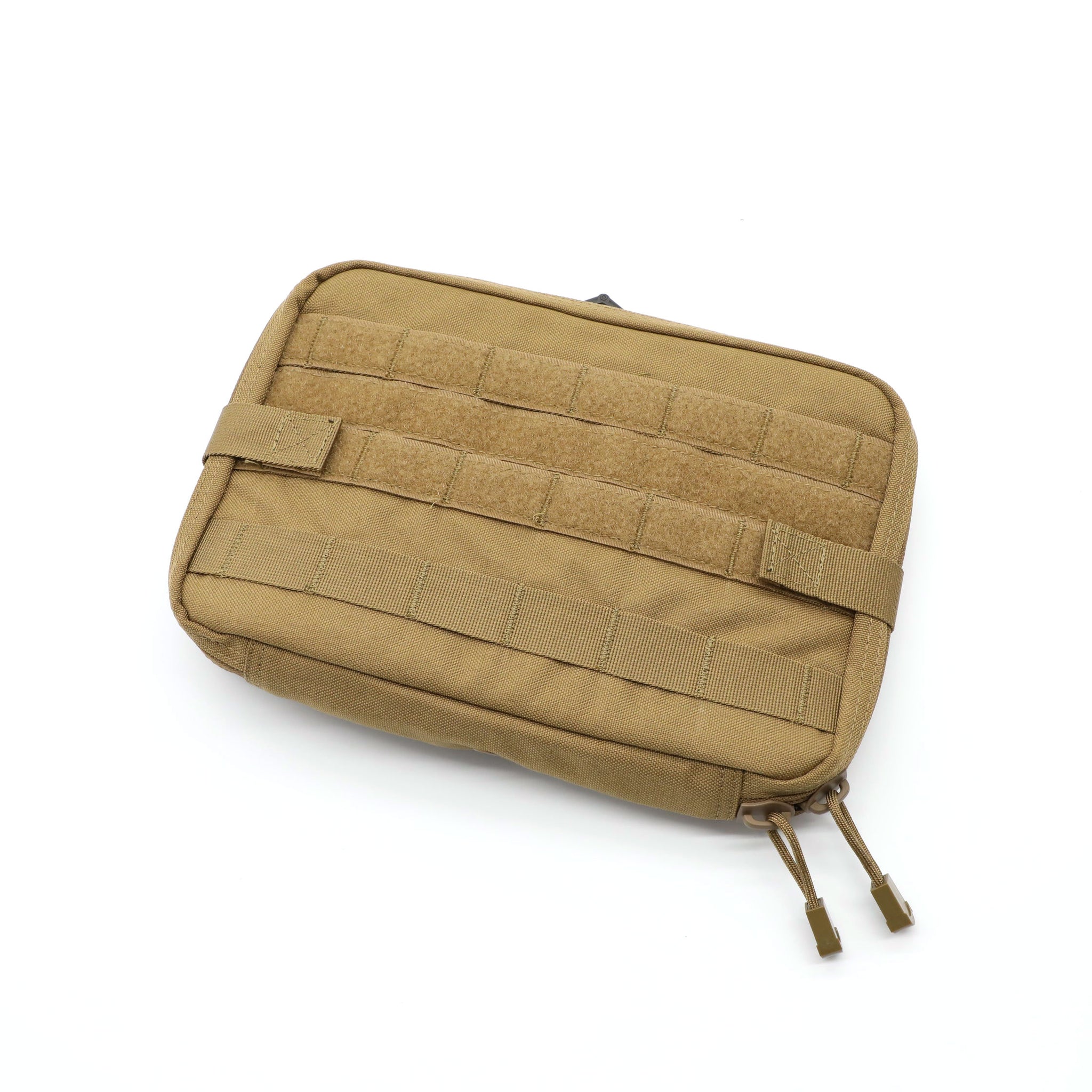 OV Innovations Teeter Pouch ボトルポーチ　コヨーテ Teeter Pouch | OV Innovations