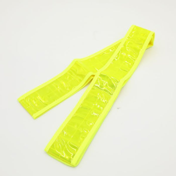 13d0d7c75b8768fec6cbc2a024e52c