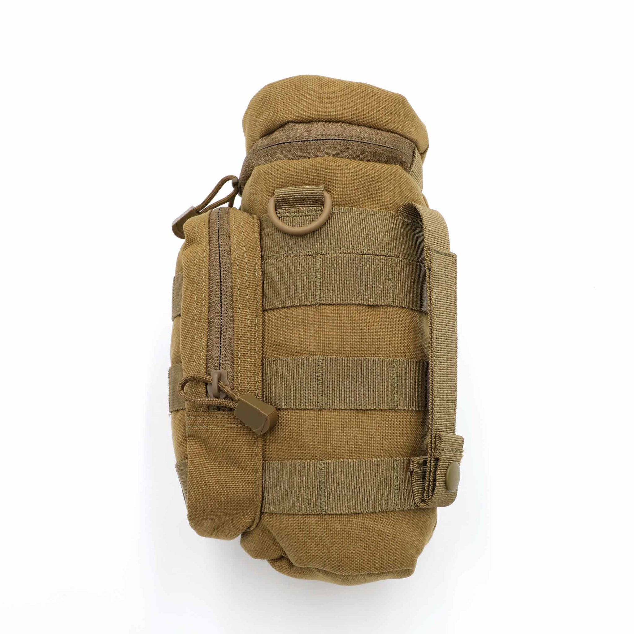 H2O POUCH – SPT PRO
