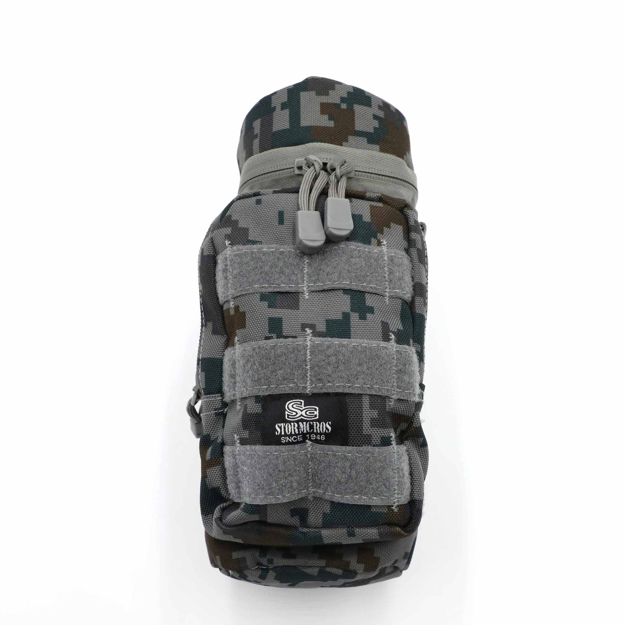 ドリンクボトルポーチ – SPT PRO