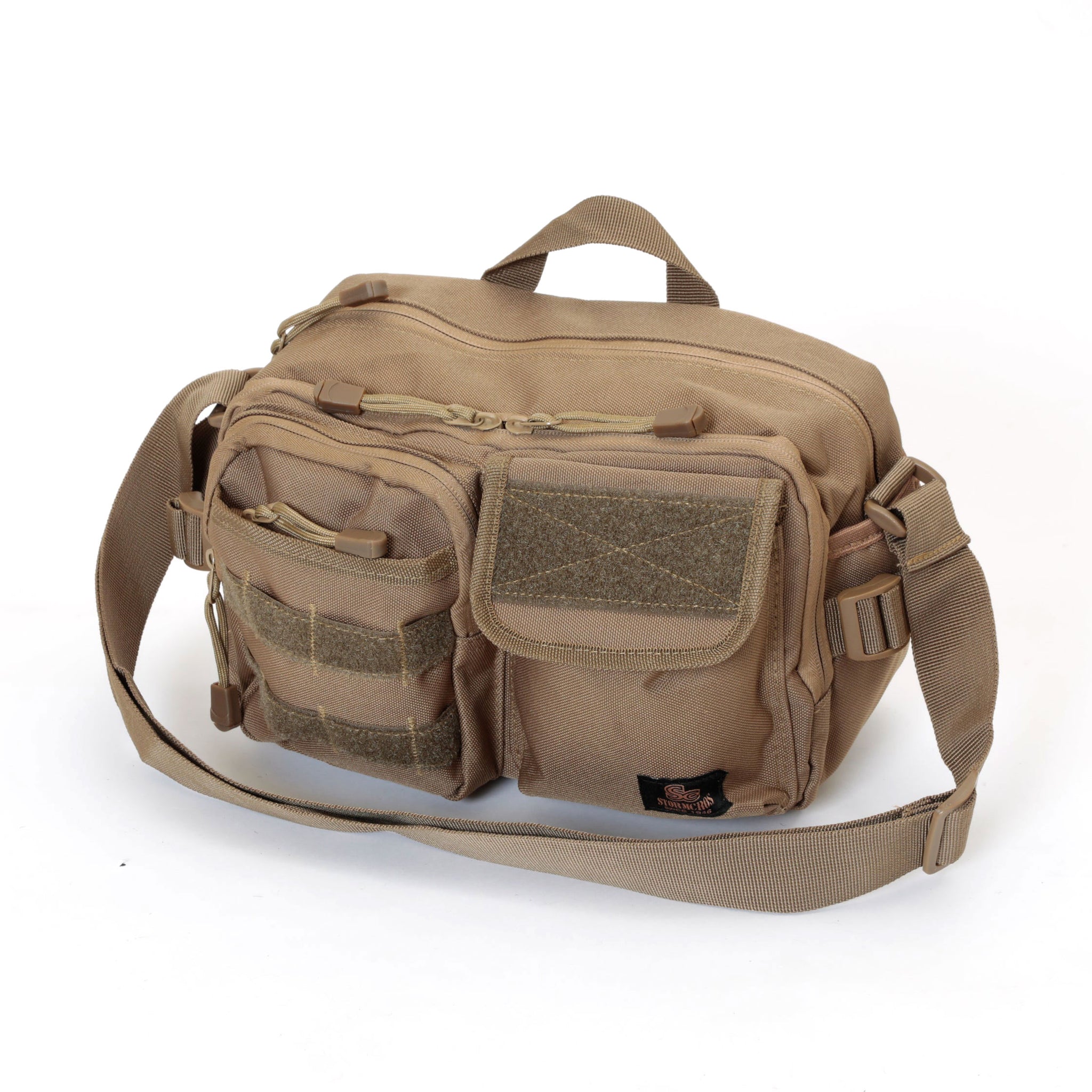ショルダーバッグ 小型 – SPT PRO