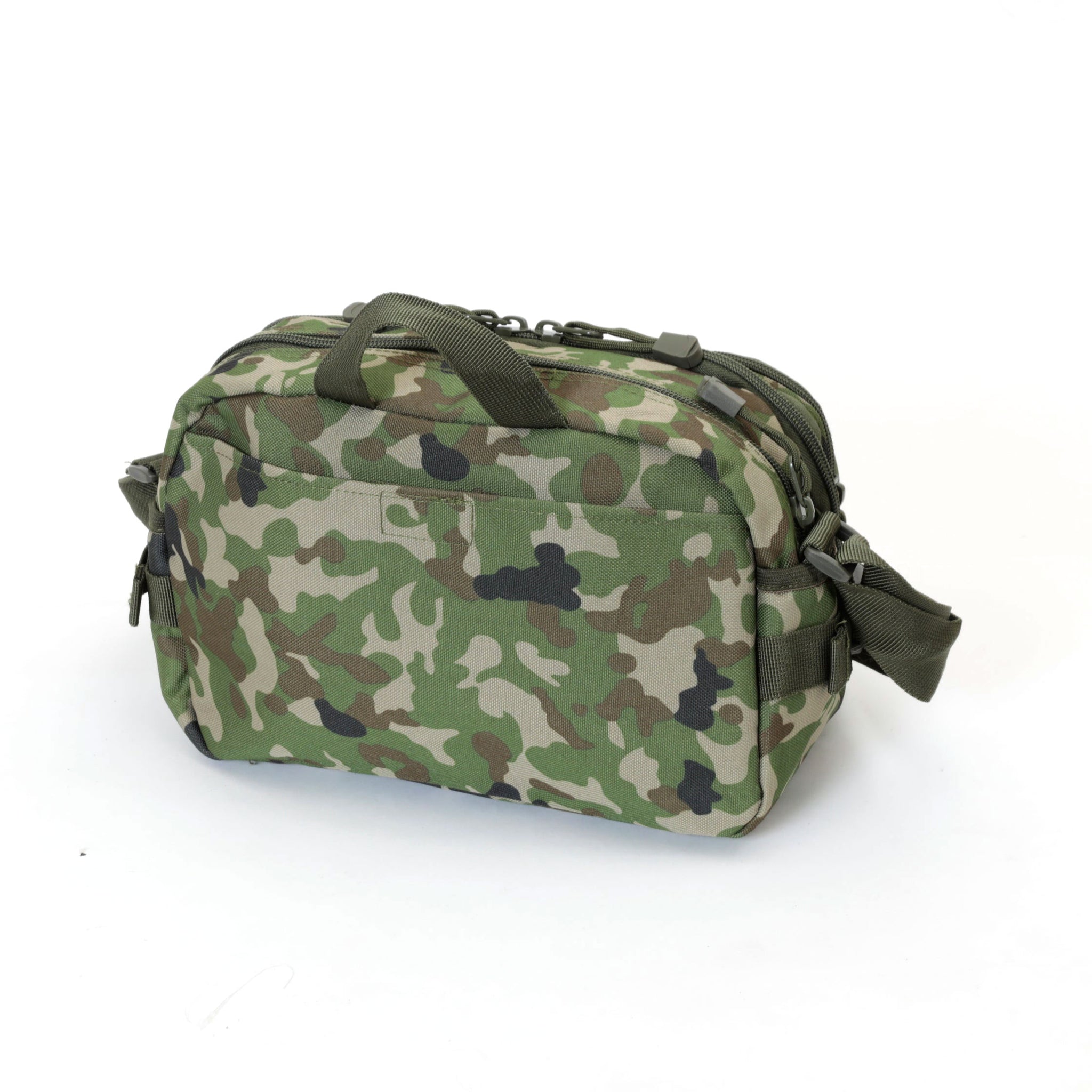 ショルダーバッグ 小型 – SPT PRO