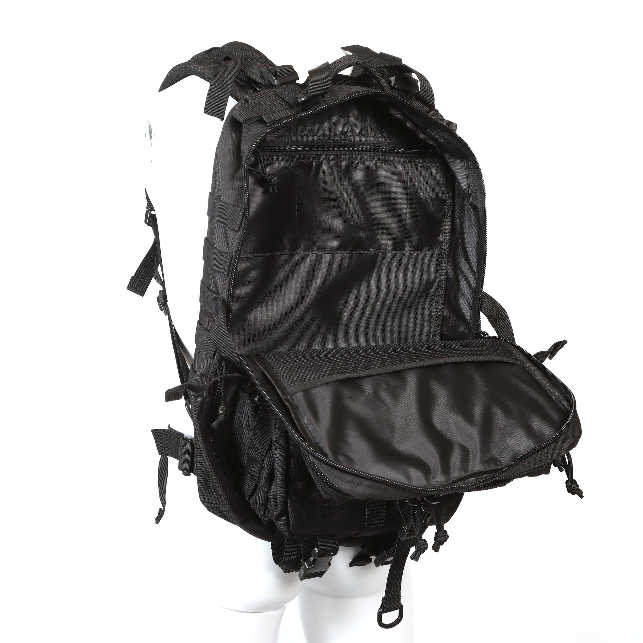 Dパック－Ⅲ – SPT PRO