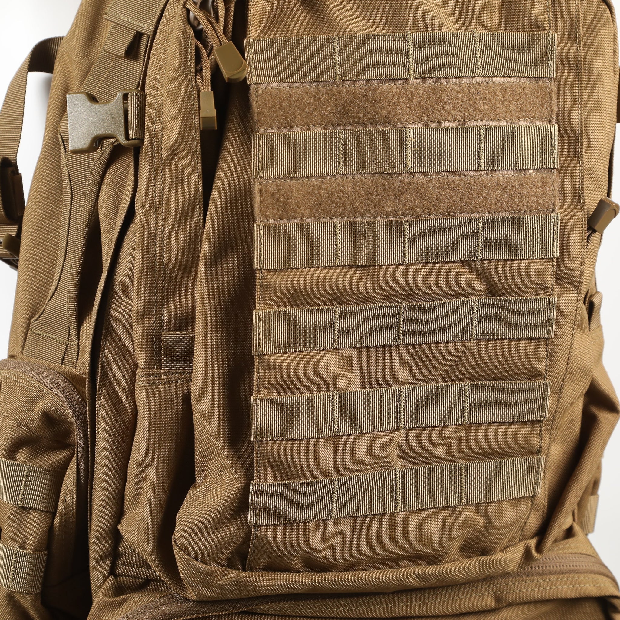 CONDOR 3DAY ASSAULT PACK