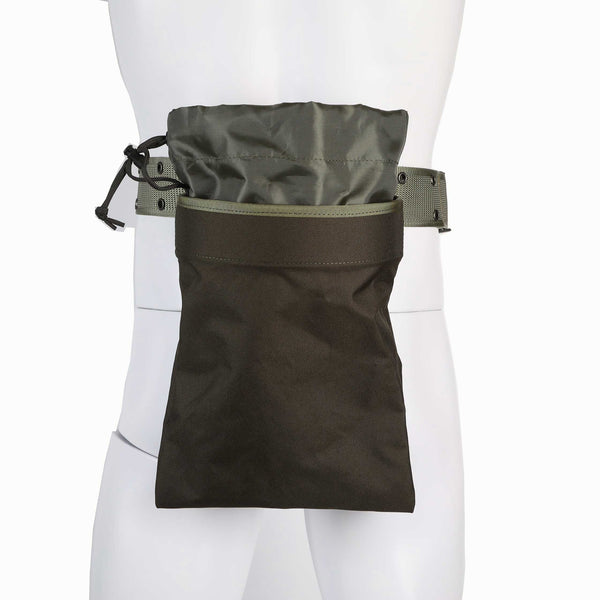 3K0A6054_2ee51068-f769-4a72-