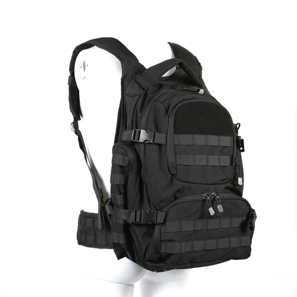 URBAN GO PACK – SPT PRO