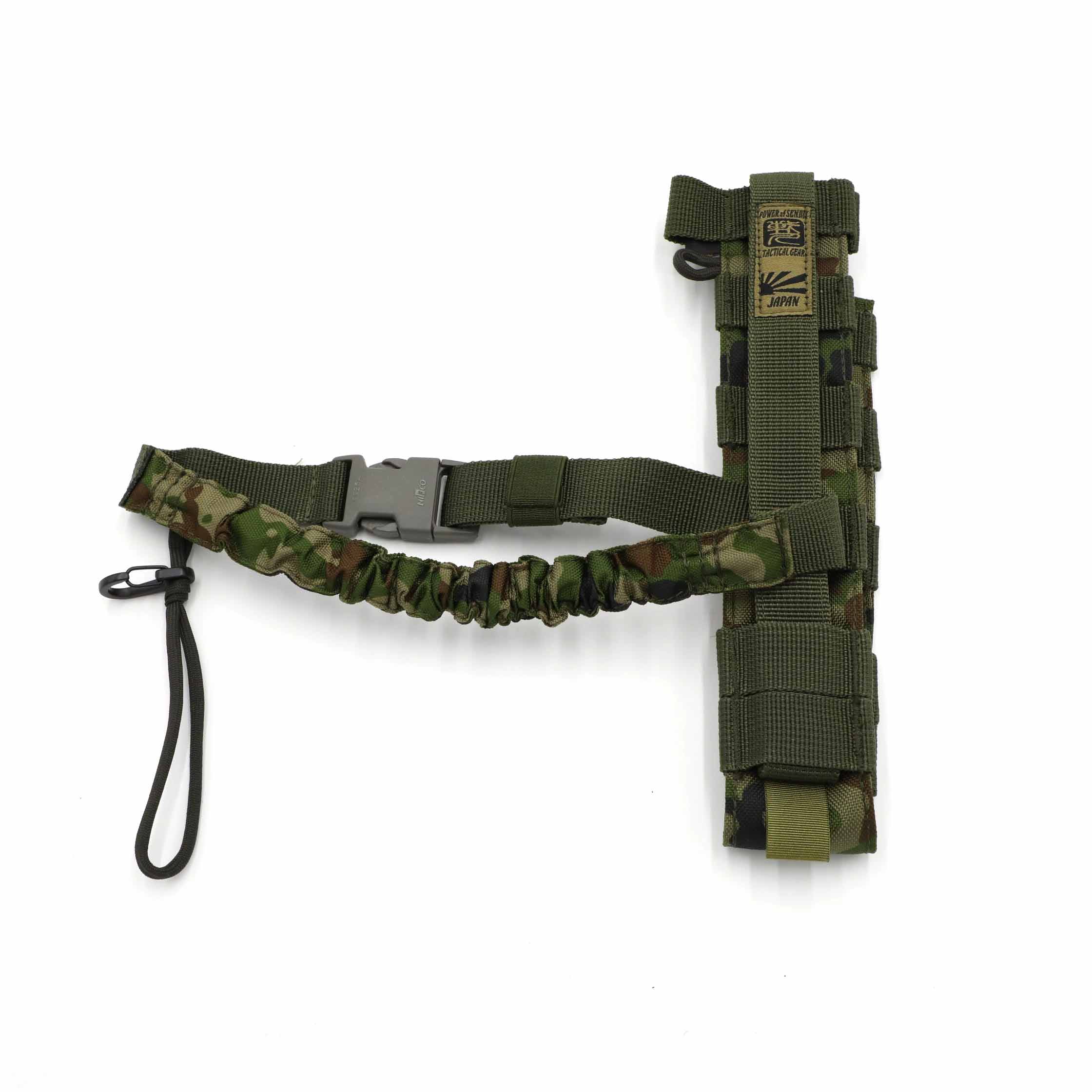 銃剣道具 3K0A6328_0fc54422-da16-4053-