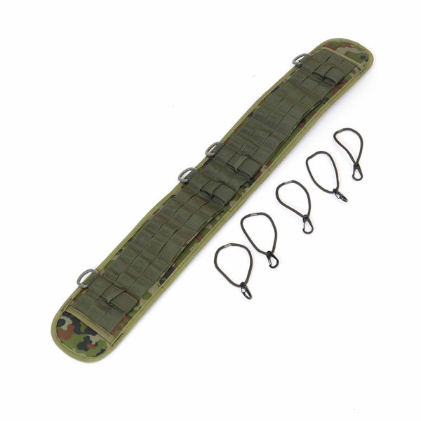 3K0A6328_991c8e7c-a28c-4088-