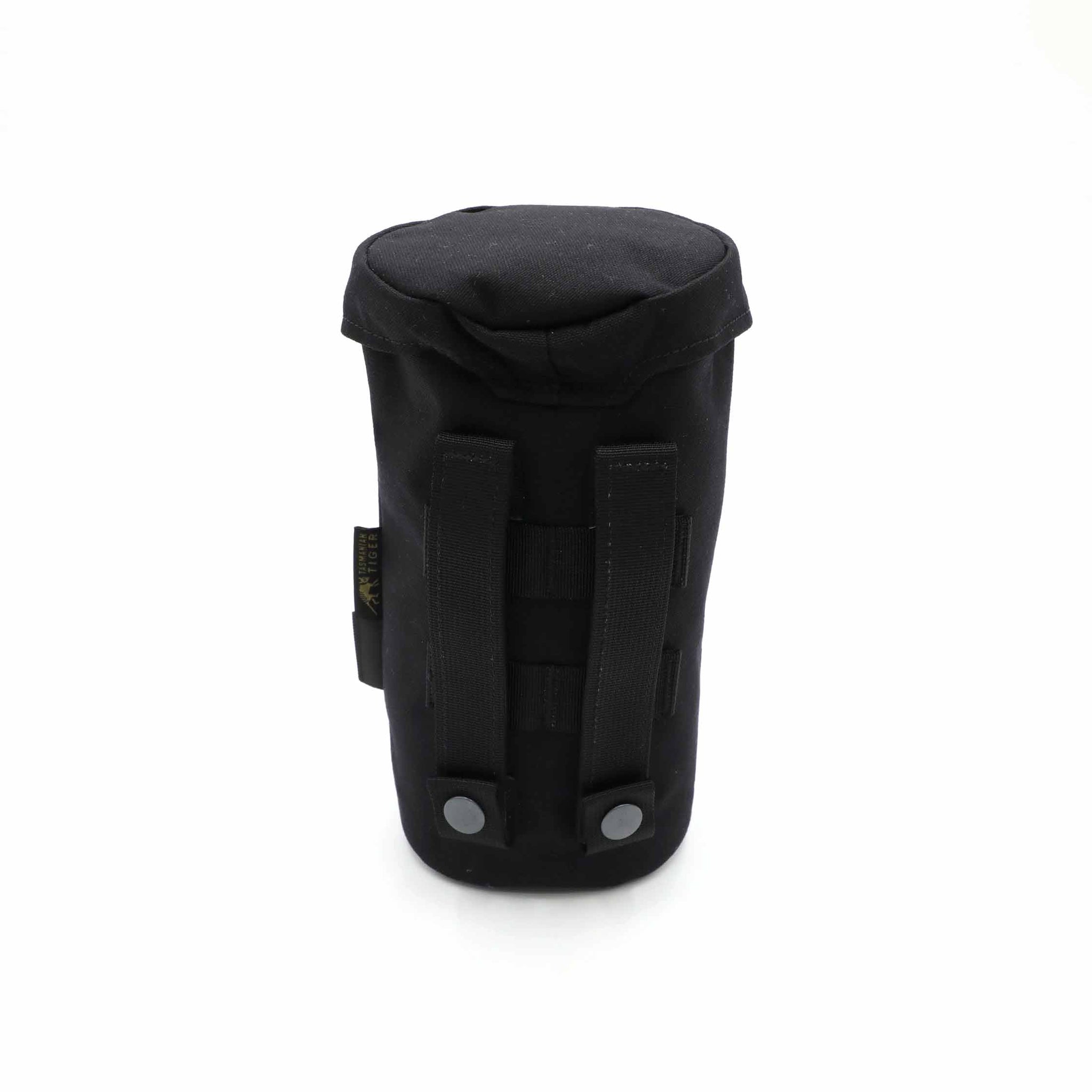 ボトルホルダー 1L – SPT PRO