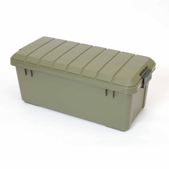 OD BOX ODB-800