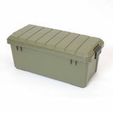 OD BOX ODB-800