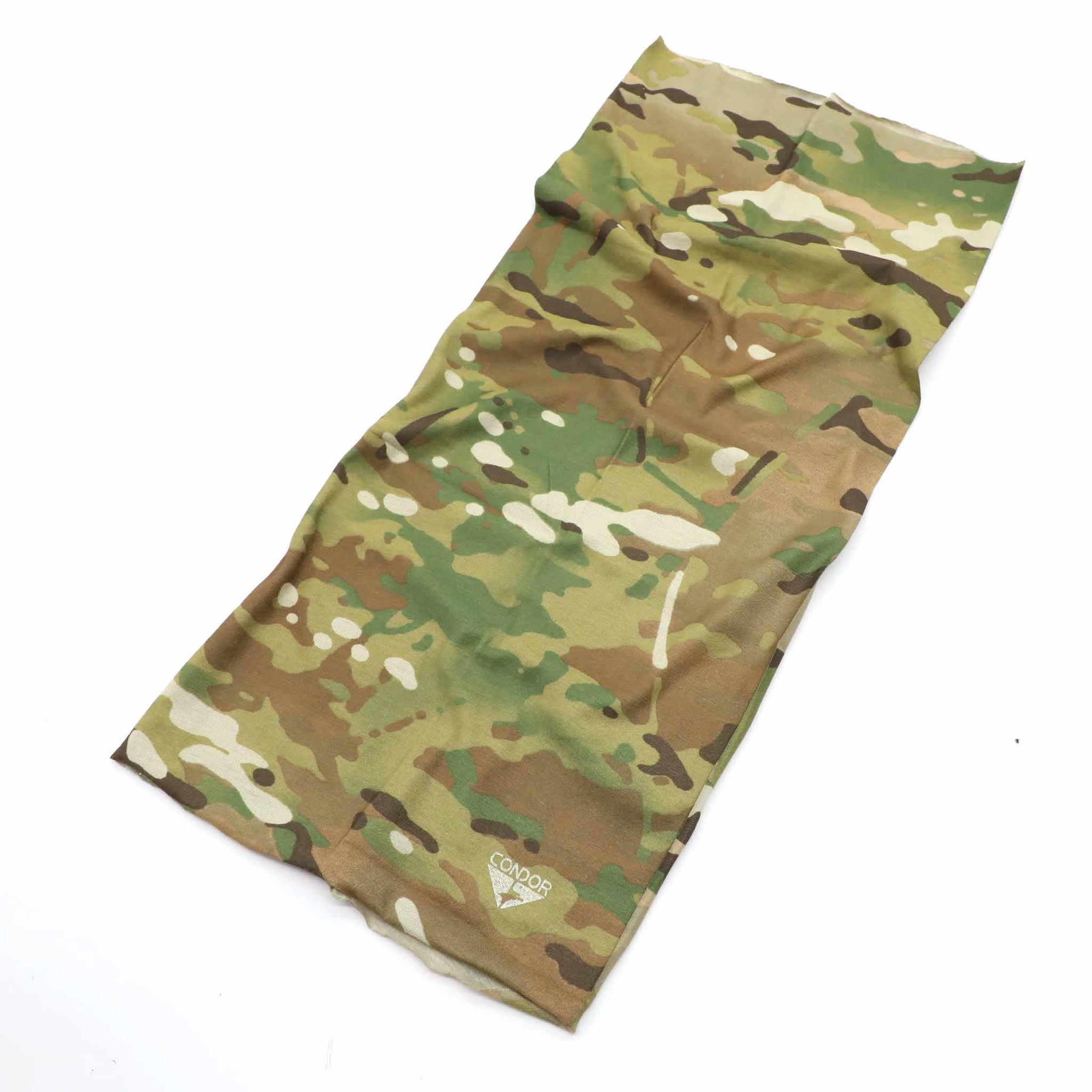 CONDOR MULTI WRAP – SPT PRO