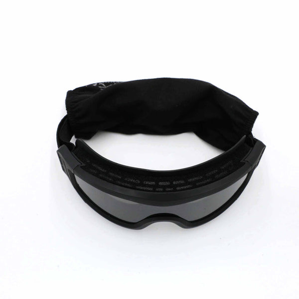 3K0A6622_9f1272f2-0232-496e-