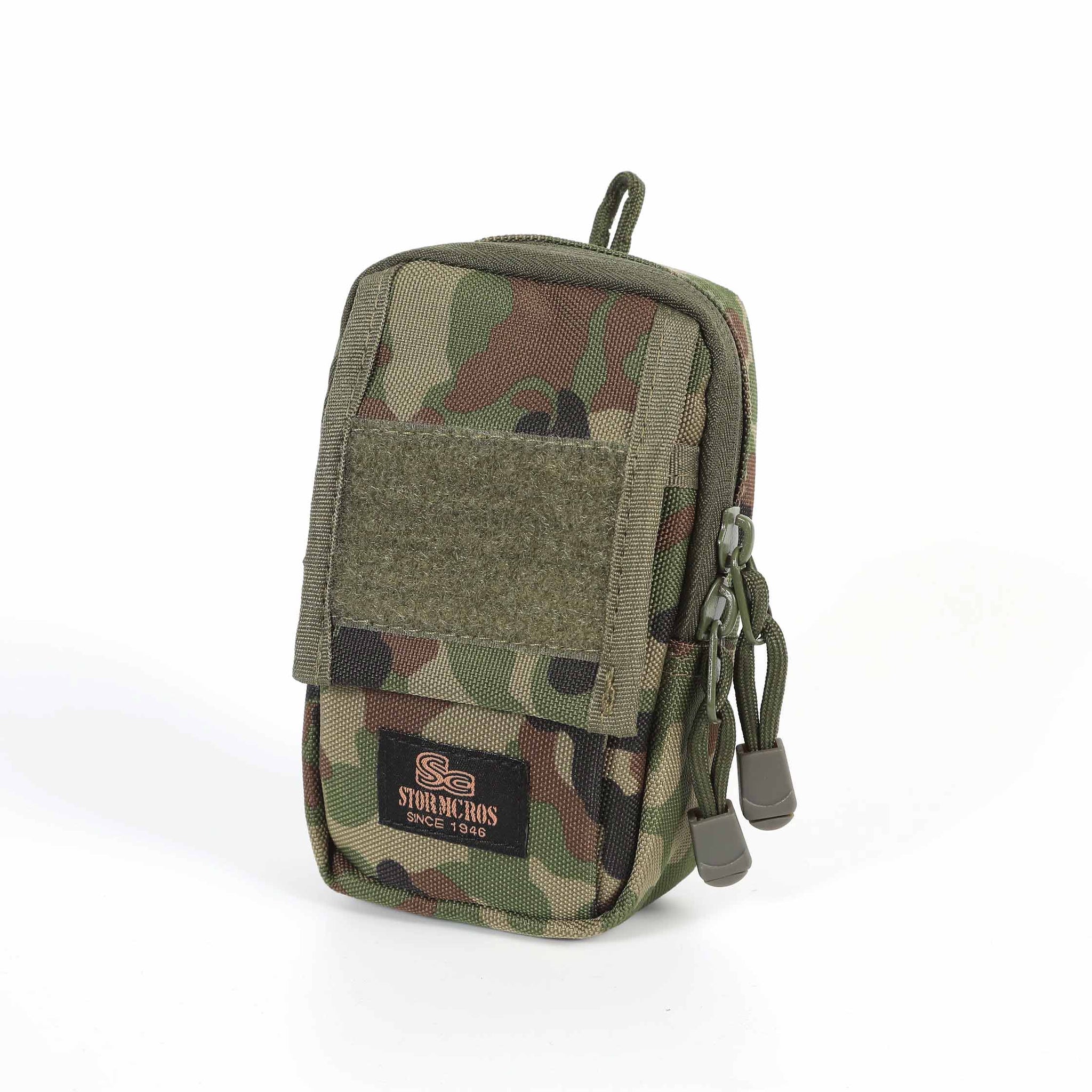 EDCポーチ – SPT PRO