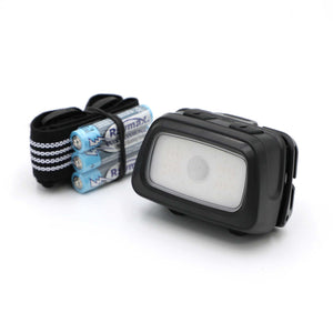 ＨＥＡＤ　ＬＩＧＨＴ　３Ｃｏｌｏｒ