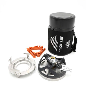 ＪＥＴＢＯＩＬ　ジップ