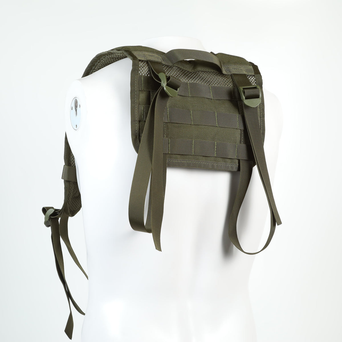 H-Harness – SPT PRO