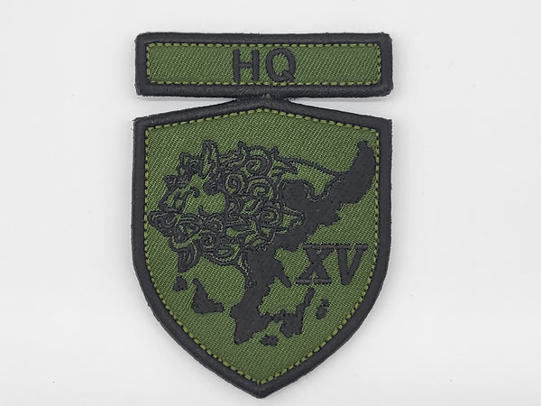 HQ_grande.jpg?v=1659524099